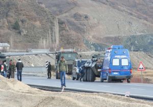 Bölücülere lanet olsun..